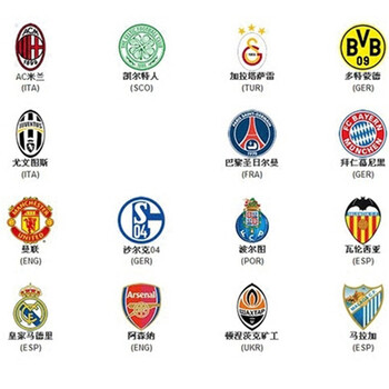 意甲11月最佳球员候选：迈尼昂、劳塔罗、瓦尔迪入选