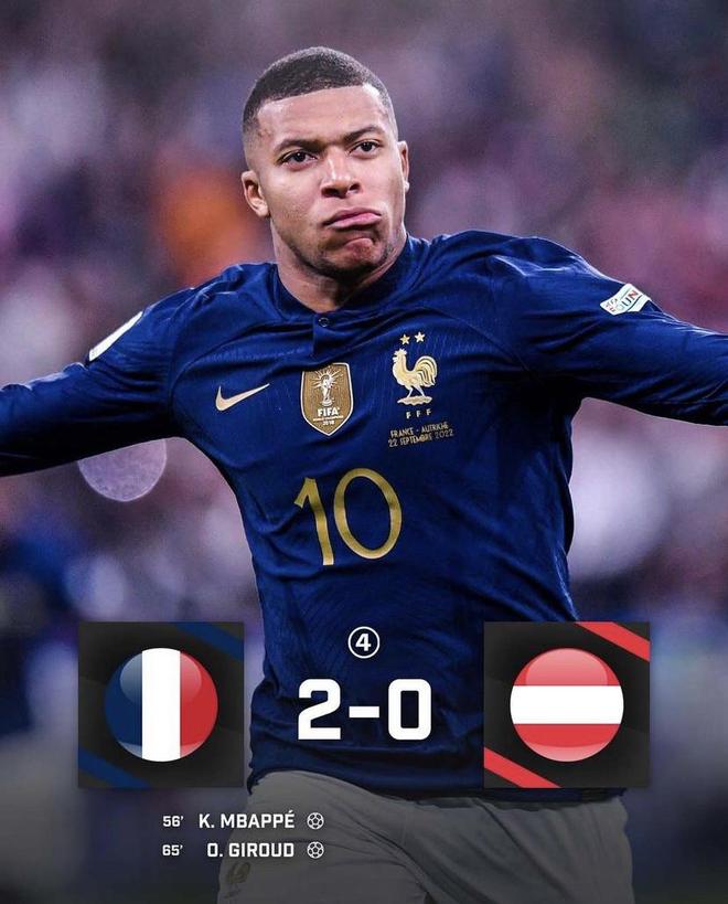 不堪入耳，李平康晒此前戴琳辱骂债主的录音