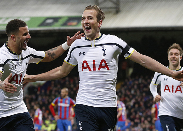 帕斯卡建议小图拉姆尝试转型，迪马尔科逐渐恢复神勇状态