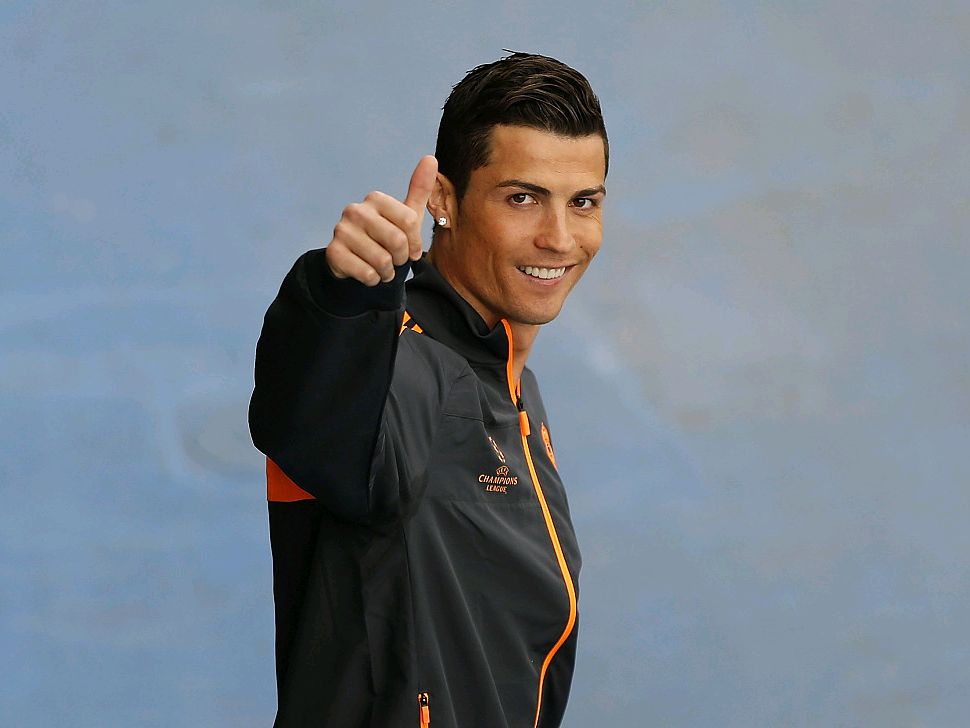 尤尔曼德：药厂的表现太差了；格里马尔多带着伤从国家队回来