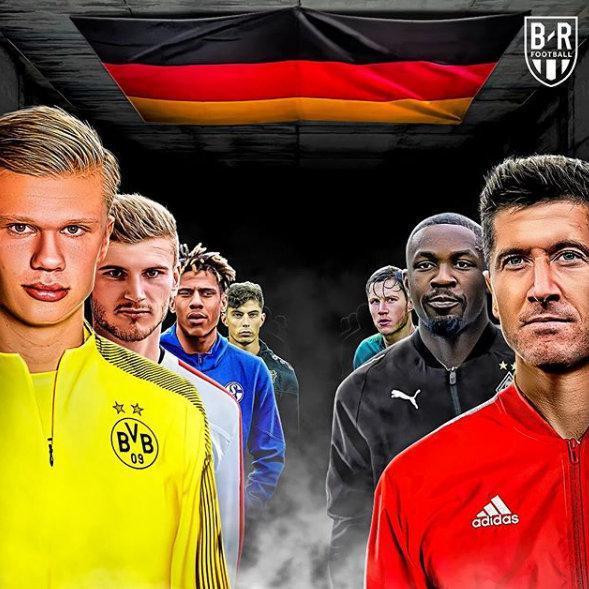 紧逼让对手整场都很难受