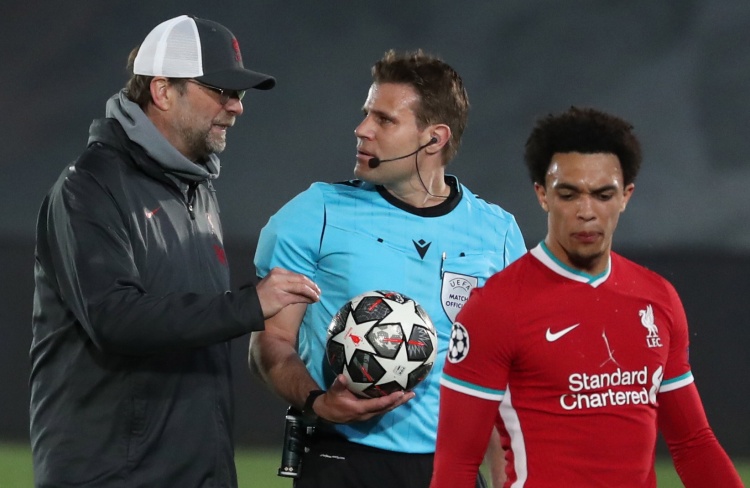 董路称日本进不了世界杯八强比国足不进世界杯更痛苦