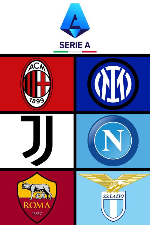 BBC：前曼城球员巴顿因社媒攻击性言论被判6个月监禁