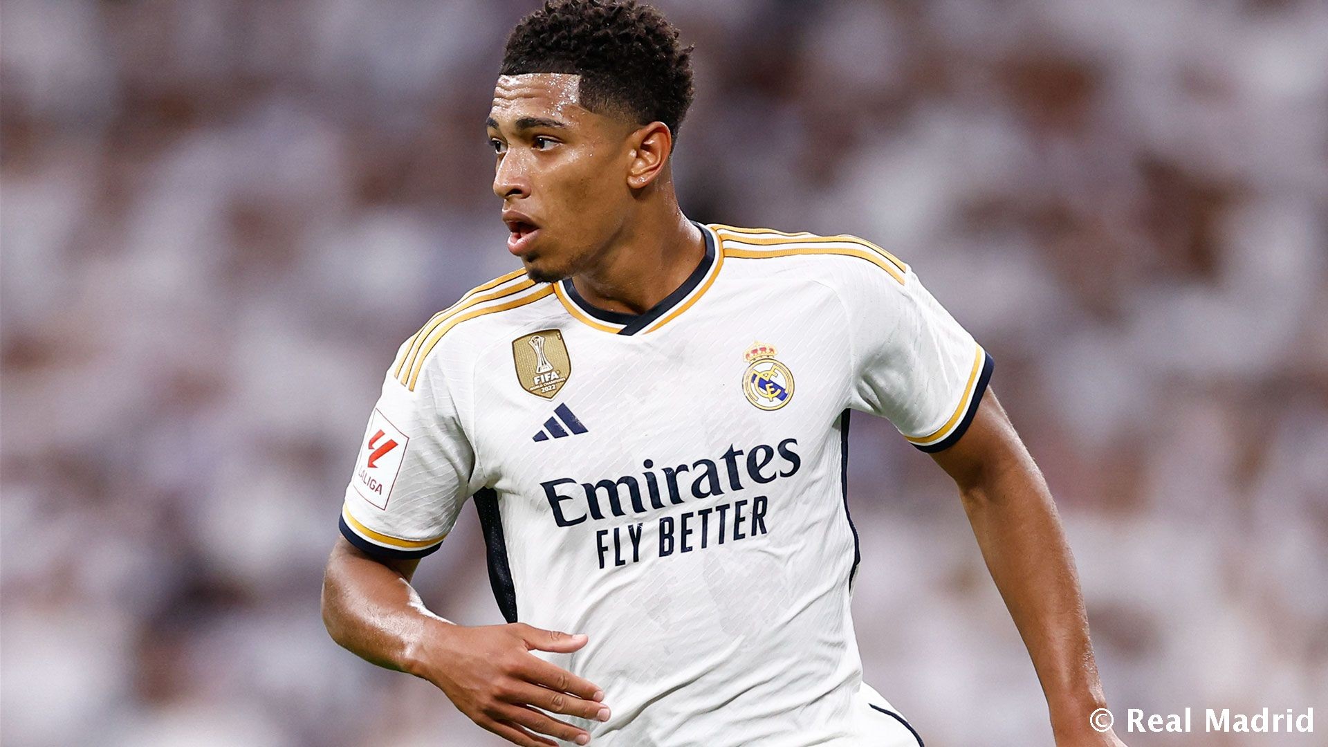 篮球篮网球员赛后表示球队信心增强