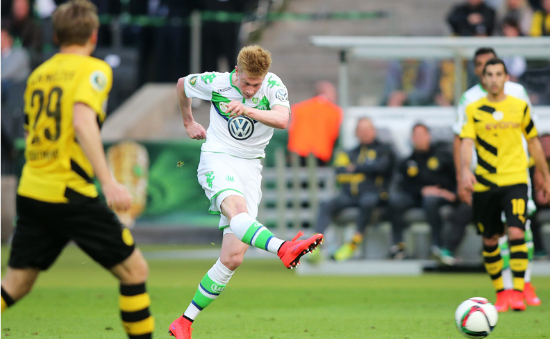 TA：曼联连续88个赛季有自家青训球员出战的纪录面临终结危机