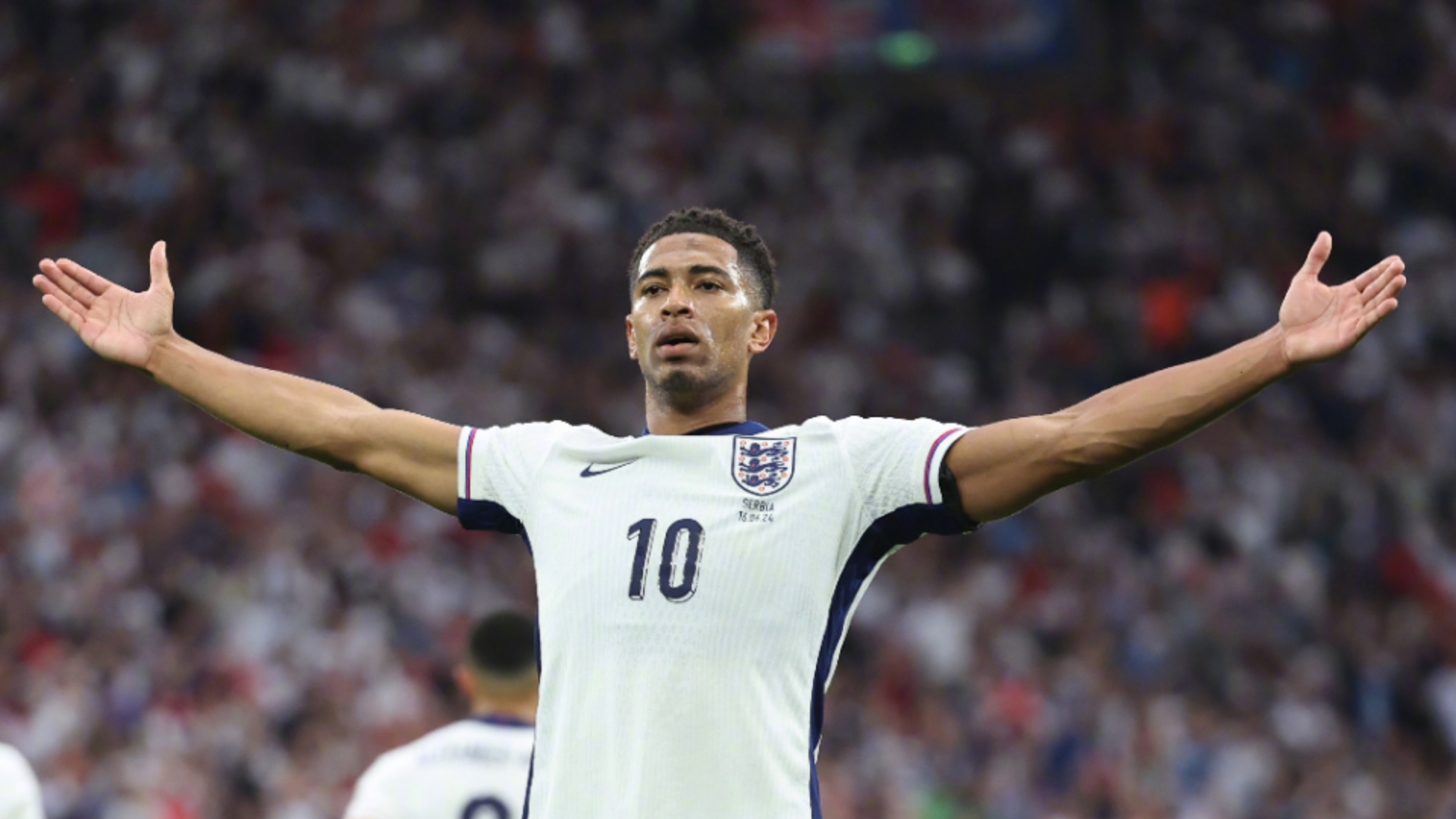 亚冠二积分榜：国安拿到3分上升至第三，麦克阿瑟升至榜首