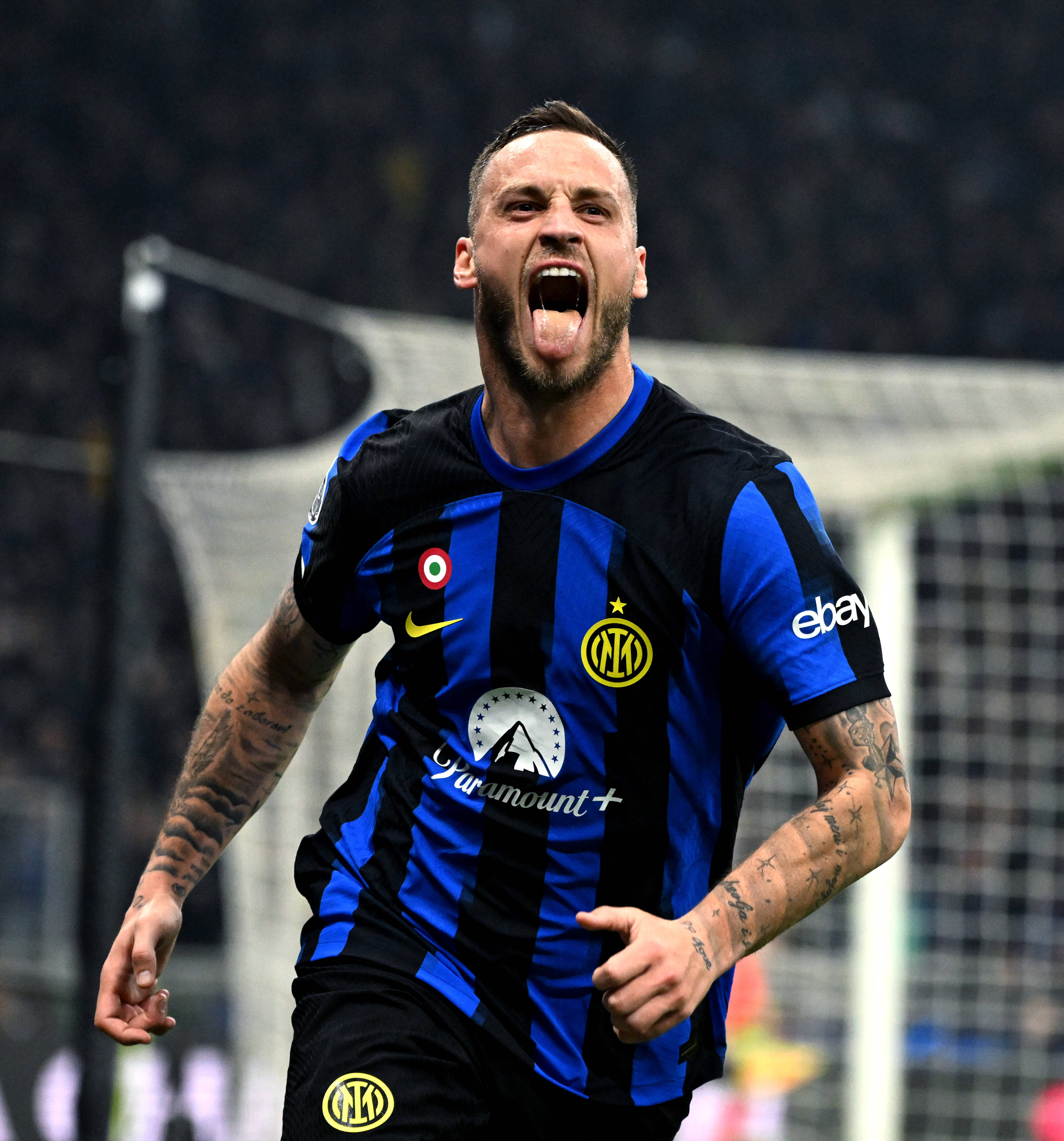 英超范特西GW10球员得分：哈兰德、赖斯13分并列第三