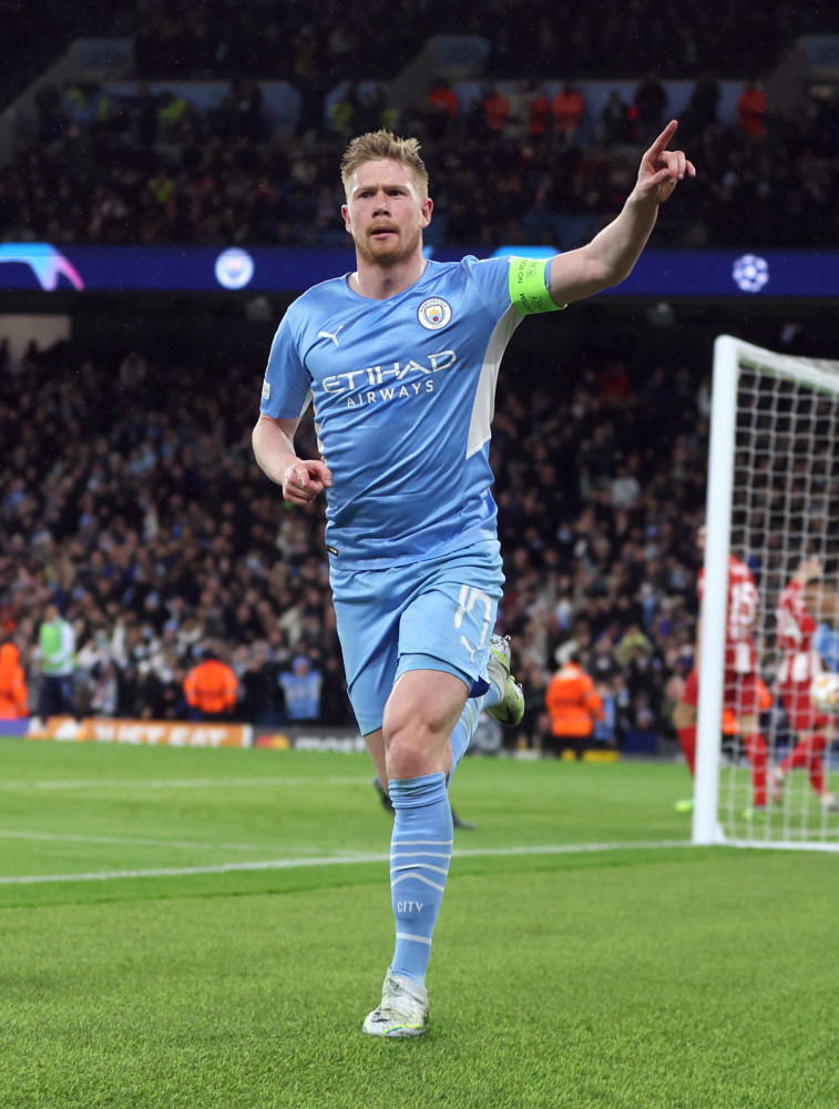 罗马诺：为未来准备，曼联希望把奥罗斯科培养成下一个凯塞多