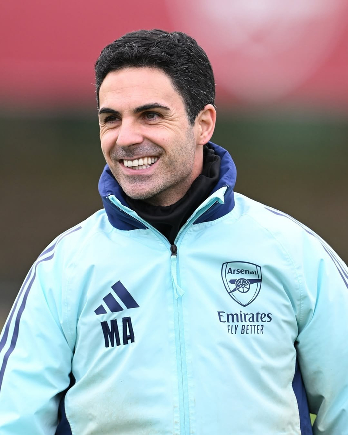 你永远可以相信梅西！