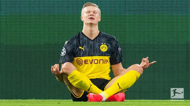 邱彪谈陈林坚首秀三分5中5：他的投篮对于我们非常重要