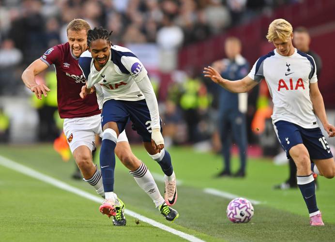 都体：前尤文主席阿涅利禁职期已结束，但他目前无意回归足球