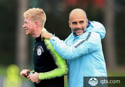 帕利尼亚：北伦敦德比只想要胜利，卡拉格现在靠议论别人出名