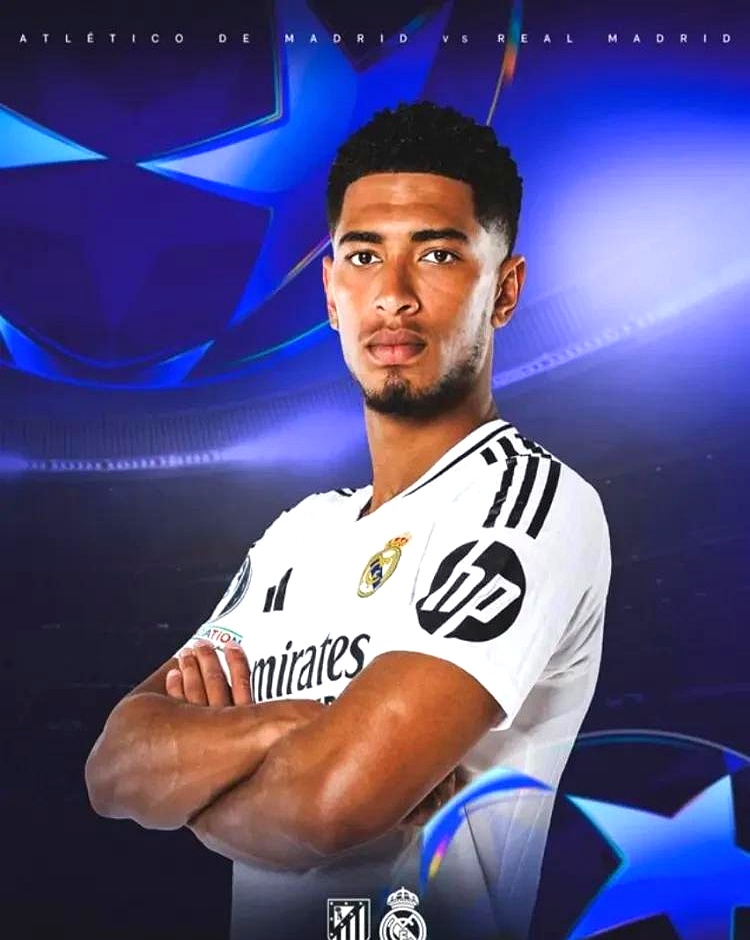 篮球勇士年轻球员表现亮眼