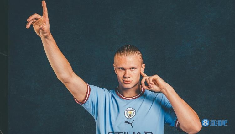 佛罗里达州Jacksonville部落赌场计划获批