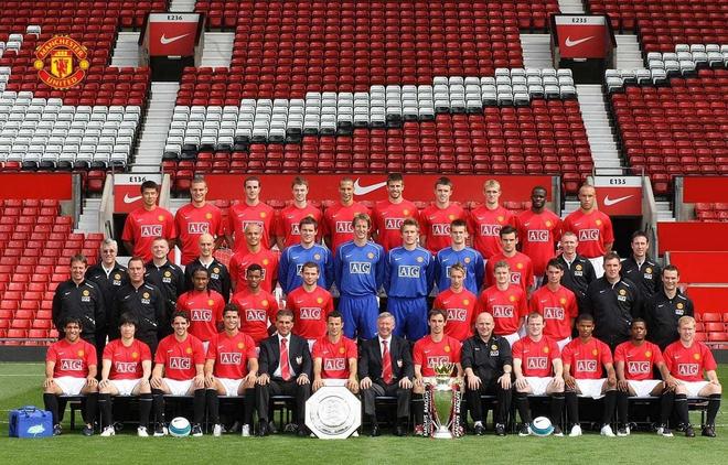 皇家马德里 - 曼城：冠军联赛第六轮巅峰对决，谁将掌控局势？