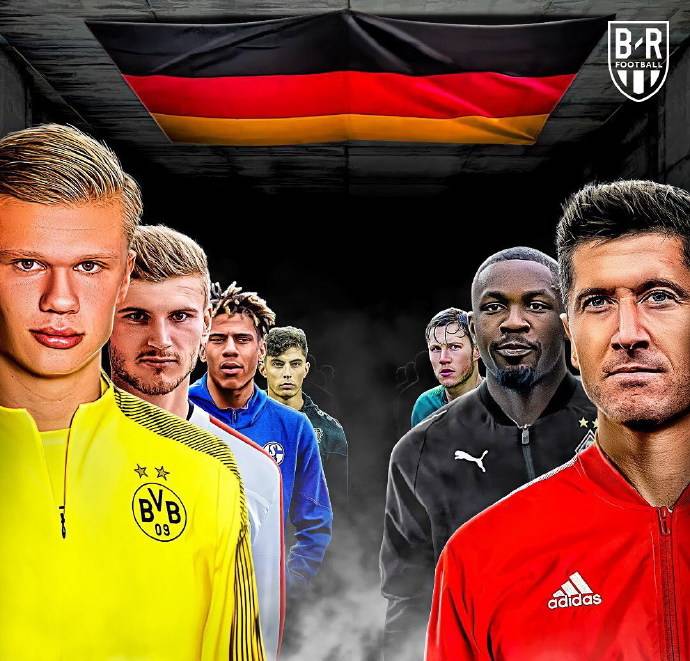 英超战报：哈钦森助攻，热苏斯头球制胜，森林1-0客胜狼队