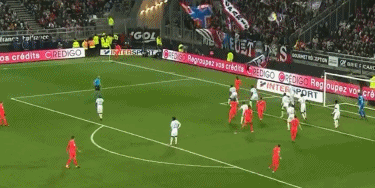 齐沃：祝去国家队报到的球员们好运，也衷心祝意大利好运