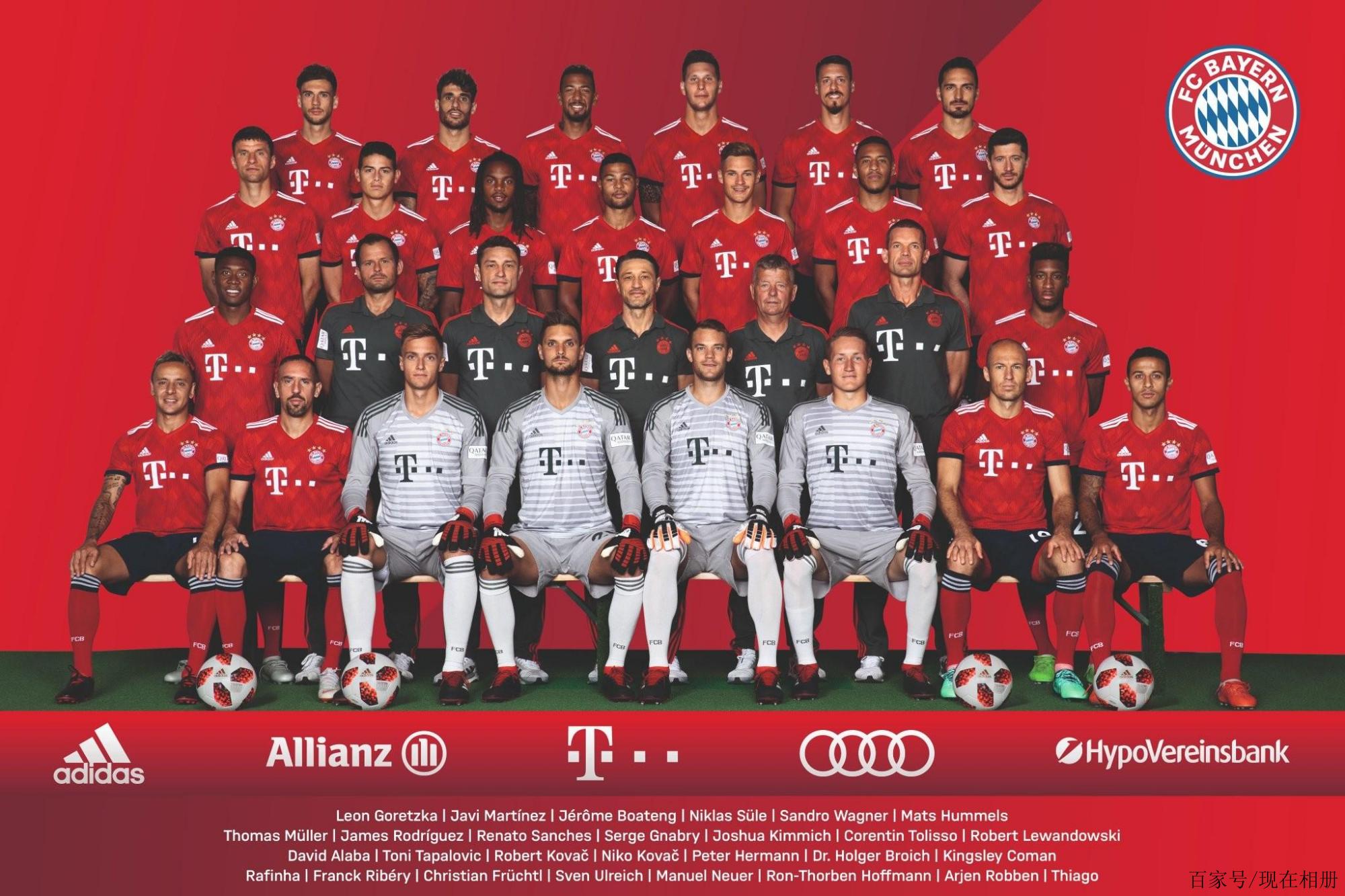 足球中超本轮进球大爆发，单轮轰入32球