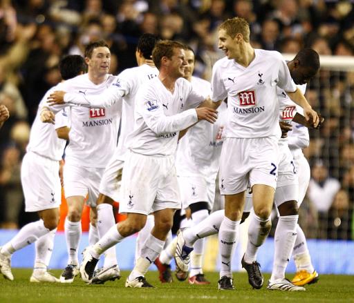 贾府球员努里心脏骤停后留下后遗症，家人：他现在能表达情绪