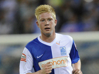 利物浦与桑德兰战平，萨拉赫替补登场未改劣势，桑德兰防守严密，最终以1比1告终。