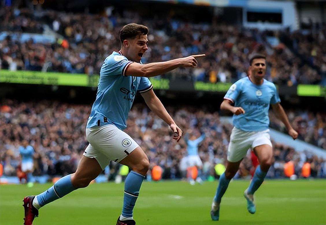 格拉夫夏普2-1邓伯什，王博豪造点难救主，蒙齐亚洛失点