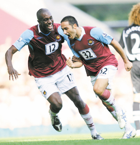 意甲英超两场焦点战，AC米兰和曼联都是大热门？小心冷门！