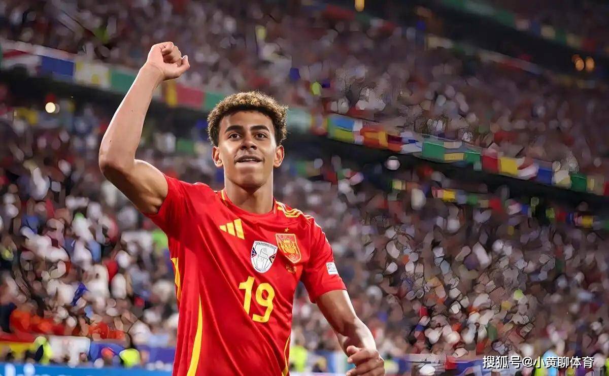 德约专访（三）：钦佩C罗拿走可乐的勇气，作为父亲我们都愿孩子心有所向