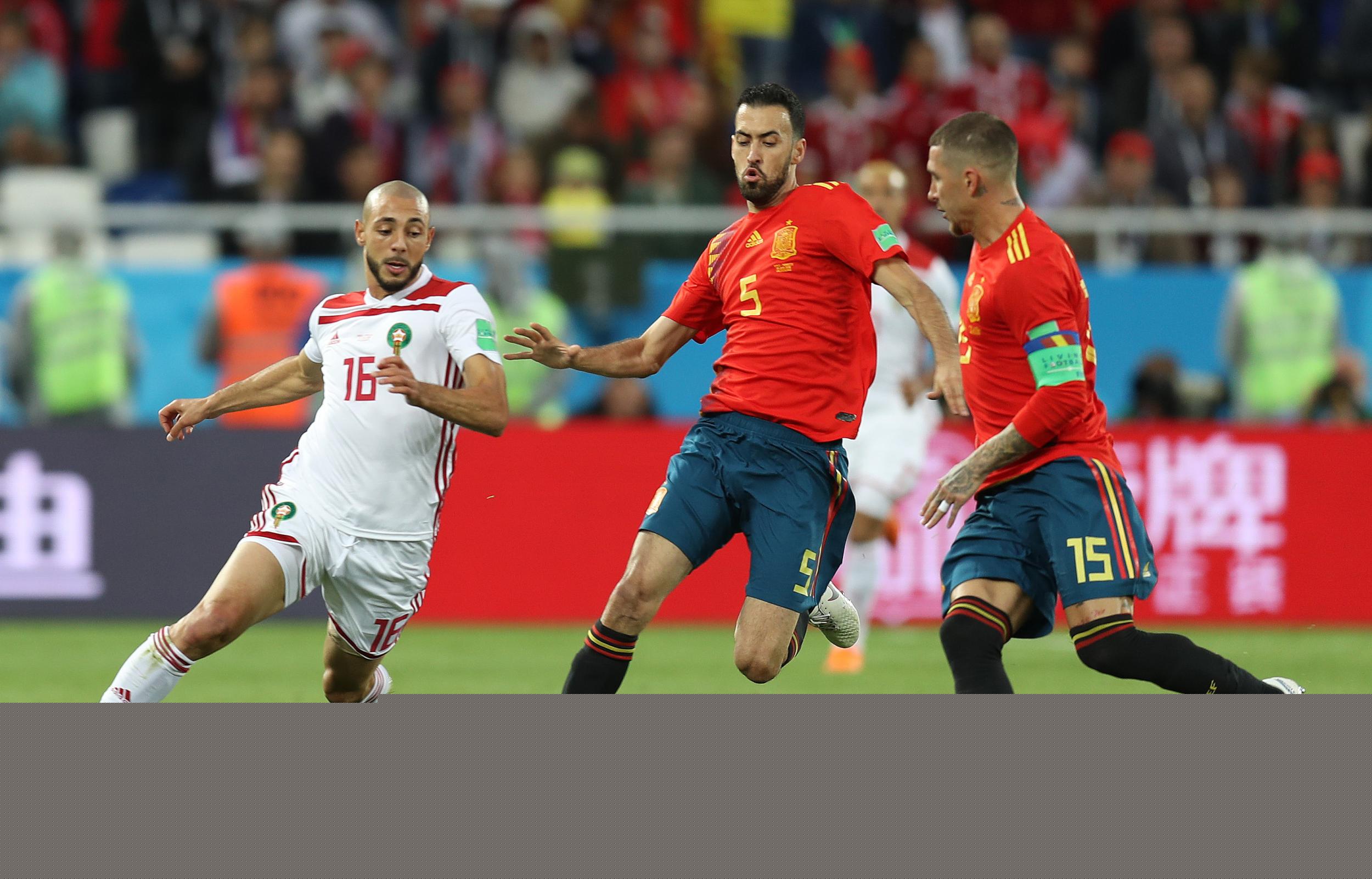 WCBA：陕西女篮新赛季一胜难求