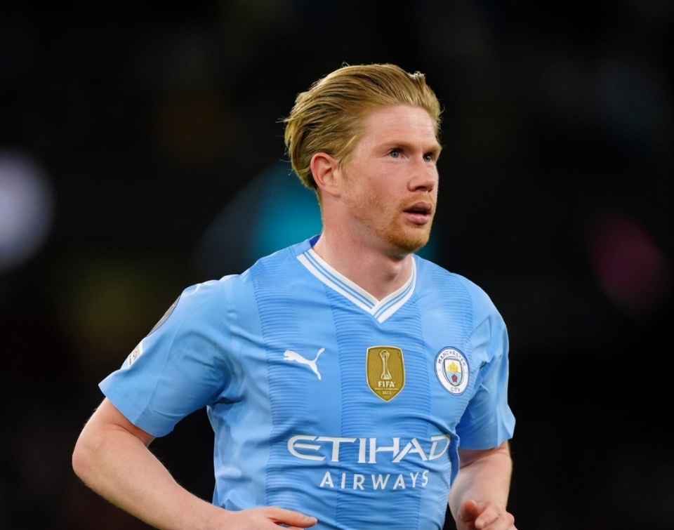 马卡：特尔施特根参加巴萨今日合练，有望复出入选欧冠大名单