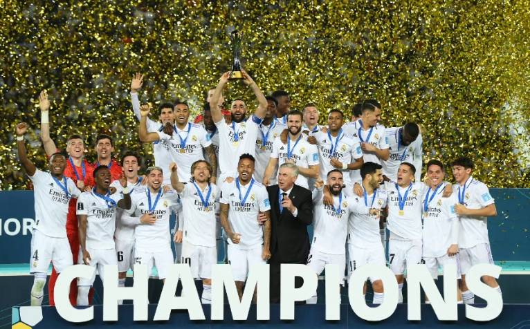 博彩技术奖2025年增设责任博彩类别