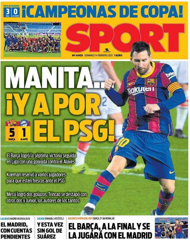 自1926年以来，河床99年来首次在主场遭遇四连败