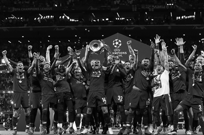 传闻：阿森纳持续关注雷恩中卫雅凯，计划未来求购