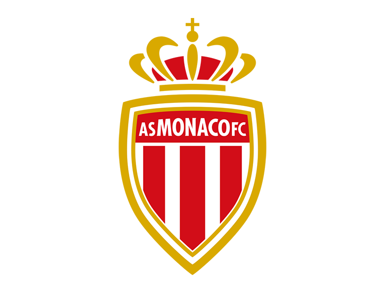 热火vs魔术首发：班凯罗领衔大战希罗&阿德巴约