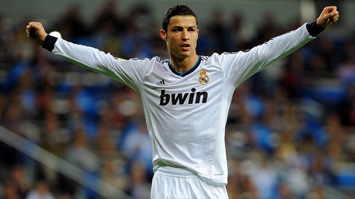 豪门队长批评密集赛程：球员不是机器