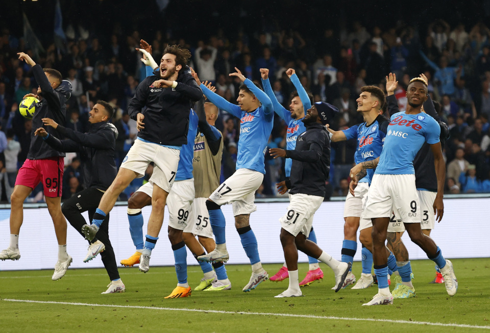 青少年如何提升控球能力？