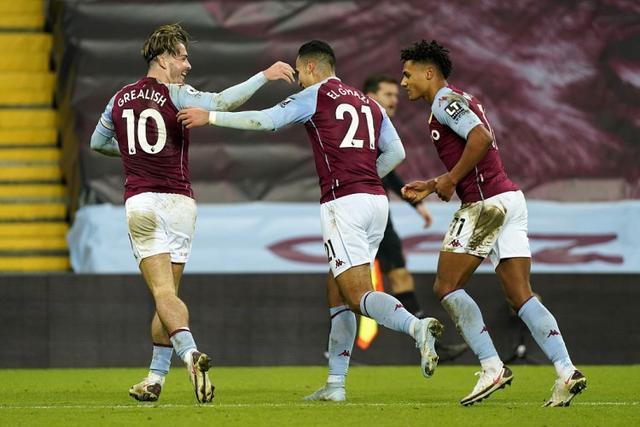 CBA杯战报：米奇22分6板，青岛107-76狂胜北京