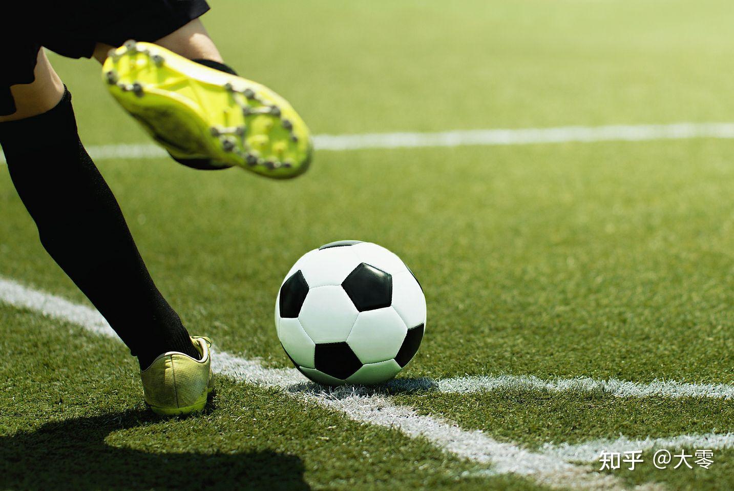 莱默尔：送出2个点球让比赛变复杂，能利用定位球让我们满意