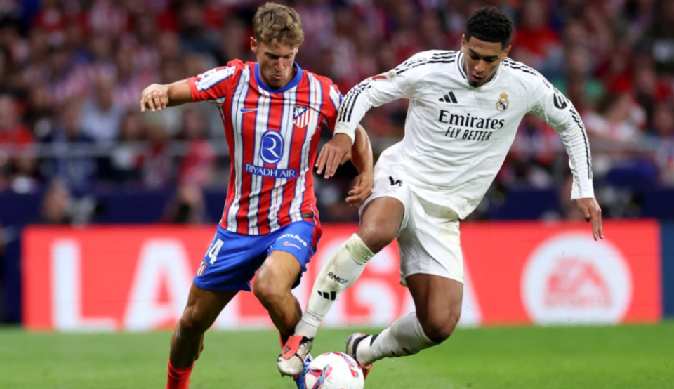 徐正源刚跟蓉城续约，就钦点斯坦丘和巴尔加斯转会入队，引发热议