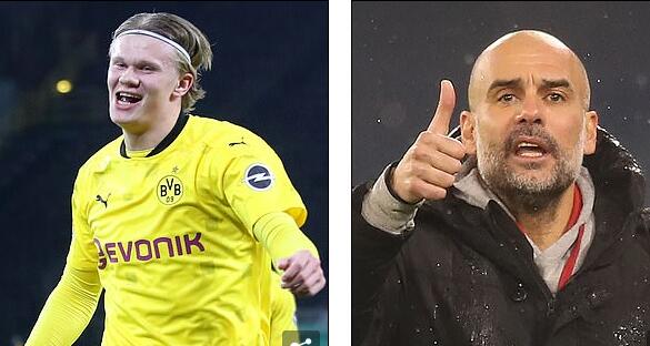 赛点一刻！米兰3：2擒获科内利亚诺，捧起意大利女排超级杯！