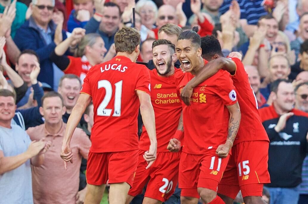 TA分析保罗5个潜在下家：独行侠&狼&魔术&鹰&熊在列