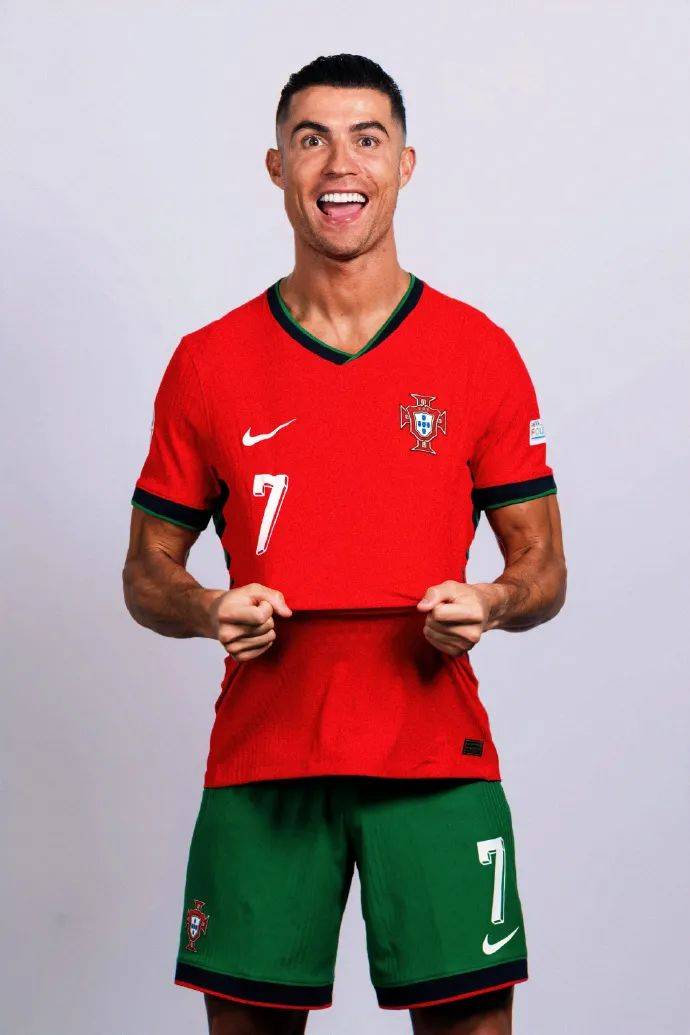 日职联战报：约翰、洼田稜破门，横滨FC3-1战胜大阪樱花