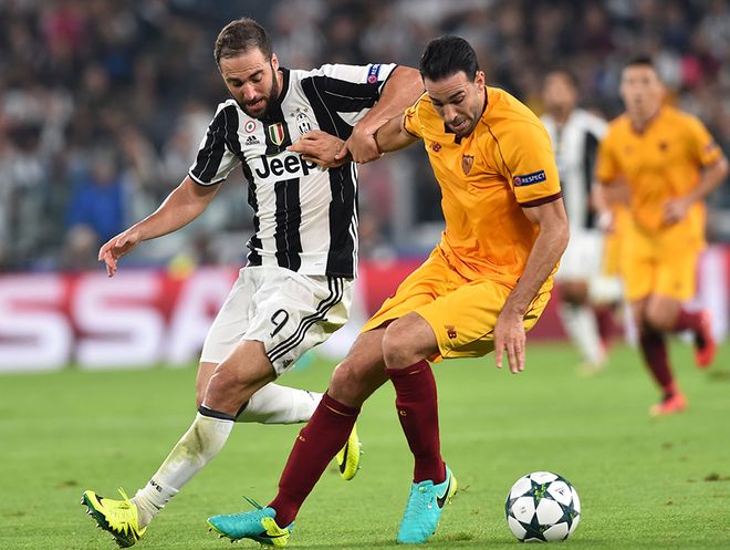 半场战报：科隆1-2法兰克福