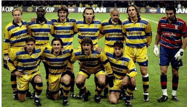 骑士本赛季吃到11场败仗时仅取14胜，上赛季为56胜11负