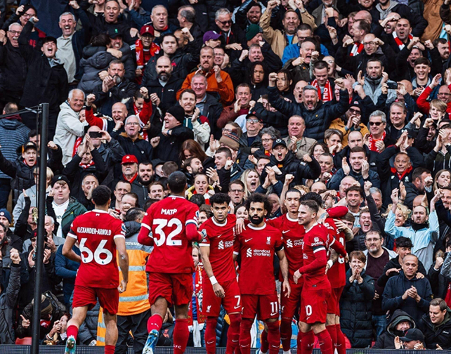 马卡：许多球探想在青年欧冠上考察霍安，但他却没参加比赛