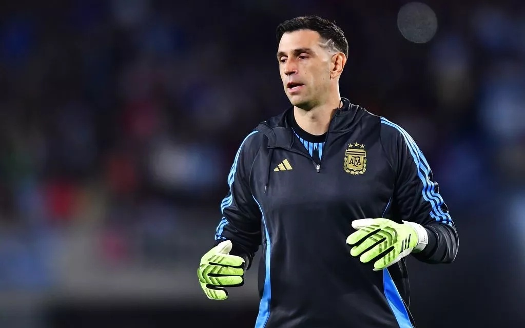 NBA全明星票选结果公布