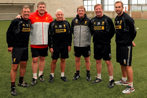 时隔两年半再次战胜国王！此前爵士常规赛面对国王遭遇9连败