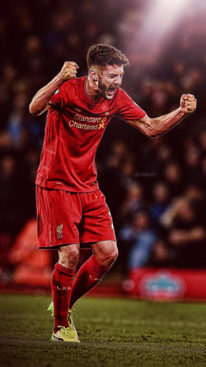 卡利亚里vs热那亚：米纳、塞巴斯蒂亚诺-埃斯波西托首发，马利诺夫斯基、洛伦佐-科隆博出战