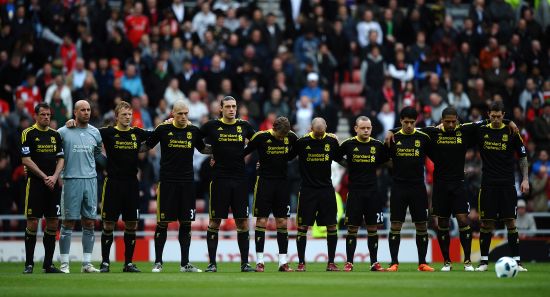 门将扑出点球，粉碎对手反扑希望