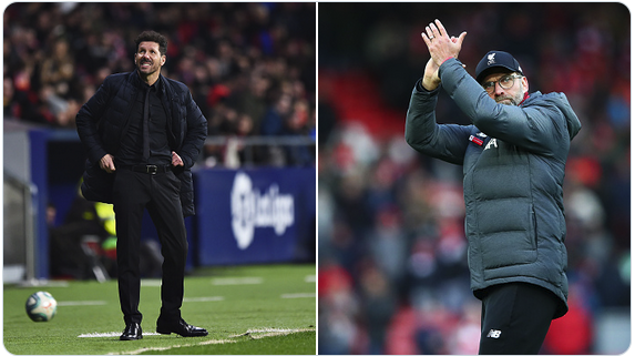 巴恩斯对战曼城全场数据：2粒进球，18次传球16次成功