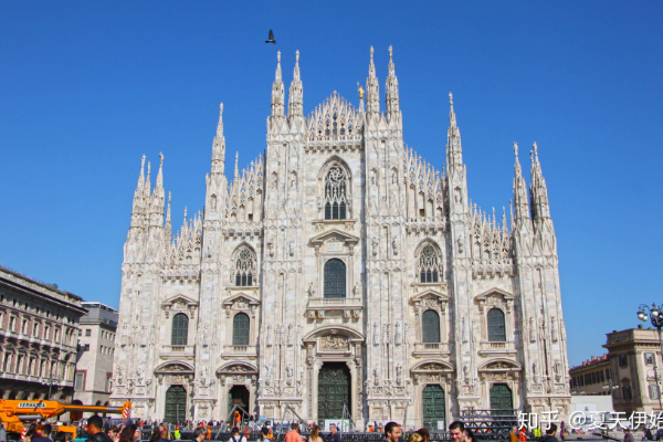 手感爆棚！穆雷半场11中9得到23分4助攻